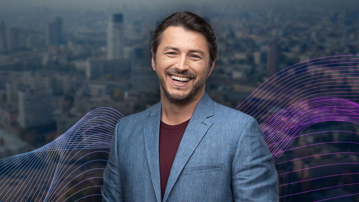 Про перемогу Усика, Моргенштерна та олігархів: ексклюзивне інтерв'ю з Сергієм Притулою - Росія новини - 24 Канал Про перемогу Усика, Моргенштерна та олігархів: ексклюзивне інтерв'ю з Сергієм Притулою - Росія новини - 24 Канал