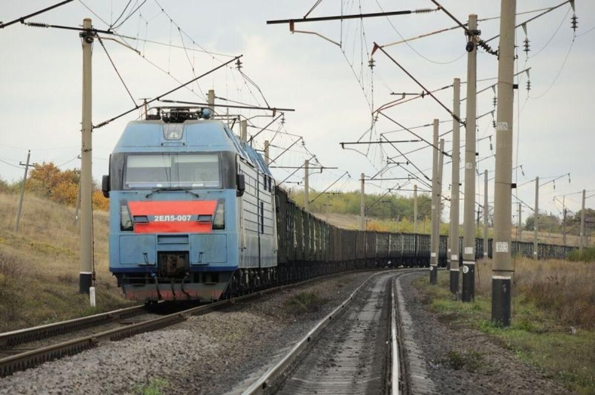 Розуміють шок ситуації: в УЗ відреагували на спробу зґвалтування ілюстраторки Кушнір - Україна новини - 24 Канал