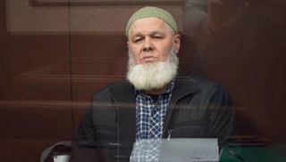 Били по спине и брили бороду, – Денисова об издевательствах в РФ над крымским татарином Газиевым