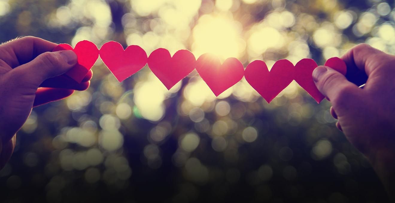 Ко Всемирному дню сердца Vodafone запускает #ТукТук челлендж в TikTok Ко Всемирному дню сердца Vodafone запускает #ТукТук челлендж в TikTok