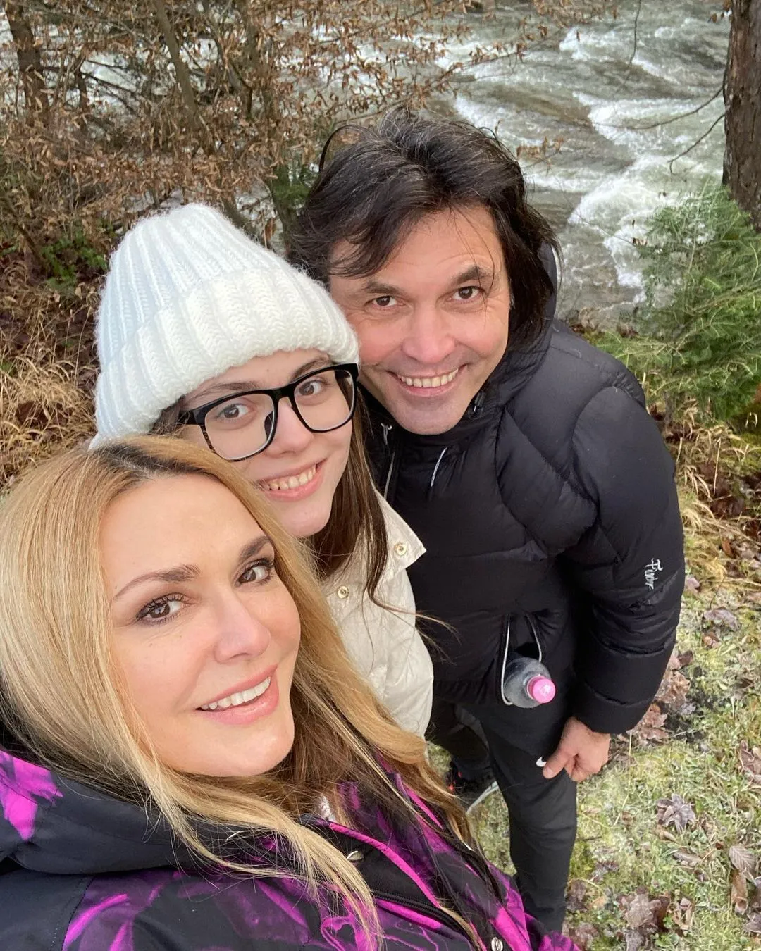 Ольга Сумська Ольга Сумська