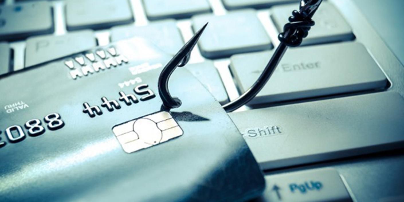 Обещал переезд в США и 2 миллиона долларов: украинка отдала мошеннику почти 200 тысяч гривен Обещал переезд в США и 2 миллиона долларов: украинка отдала мошеннику почти 200 тысяч гривен