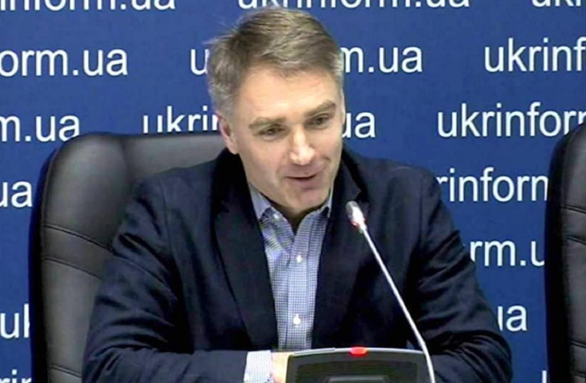 Виправдали: ВАКС оголосив вирок фігурантів справи про розтрату грошей ДПЗК - Україна новини - 24 Канал
