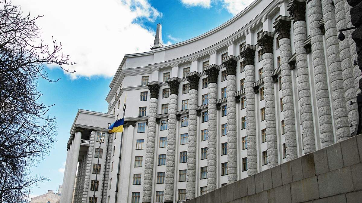 Плюс ще одна країна: уряд розширив перелік офшорних зон - Україна новини - 24 Канал