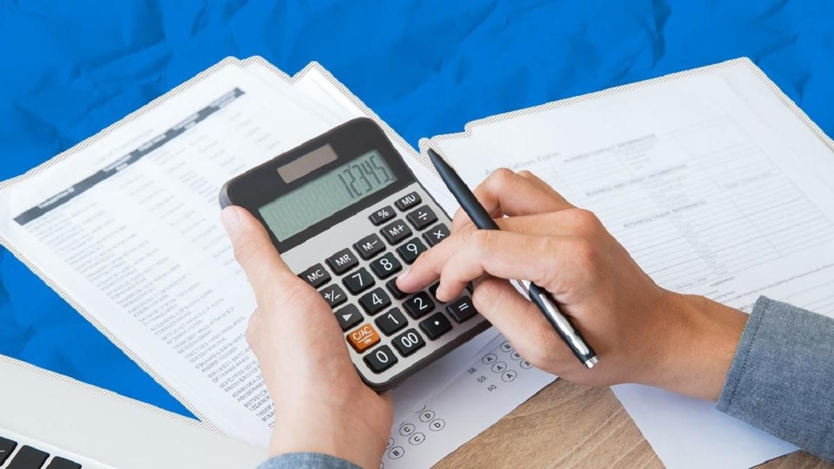 В правительстве хотят, чтобы ЕСВ и единый налог платили ежемесячно, а не раз в квартал В правительстве хотят, чтобы ЕСВ и единый налог платили ежемесячно, а не раз в квартал