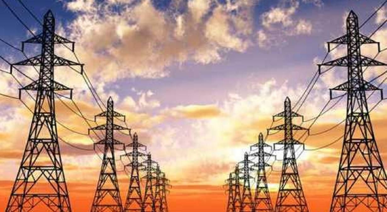 Запрет на импорт электроэнергии из России и Беларуси продлили Запрет на импорт электроэнергии из России и Беларуси продлили