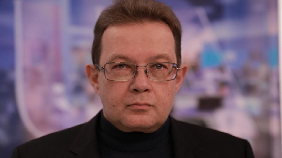 Только изменение экономической политики может уменьшить поток трудовых мигрантов, – Пензин Только изменение экономической политики может уменьшить поток трудовых мигрантов, – Пензин