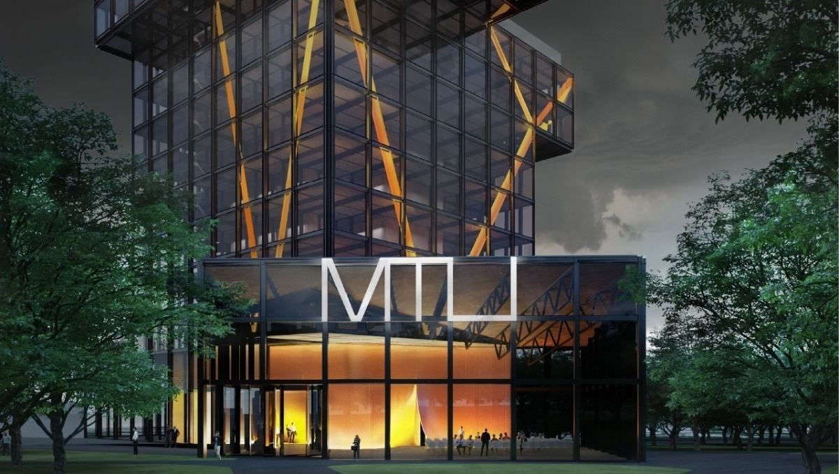 "Метинвест Политехника" получила лицензию МОН на подготовку бакалавров и магистров "Метинвест Политехника" получила лицензию МОН на подготовку бакалавров и магистров