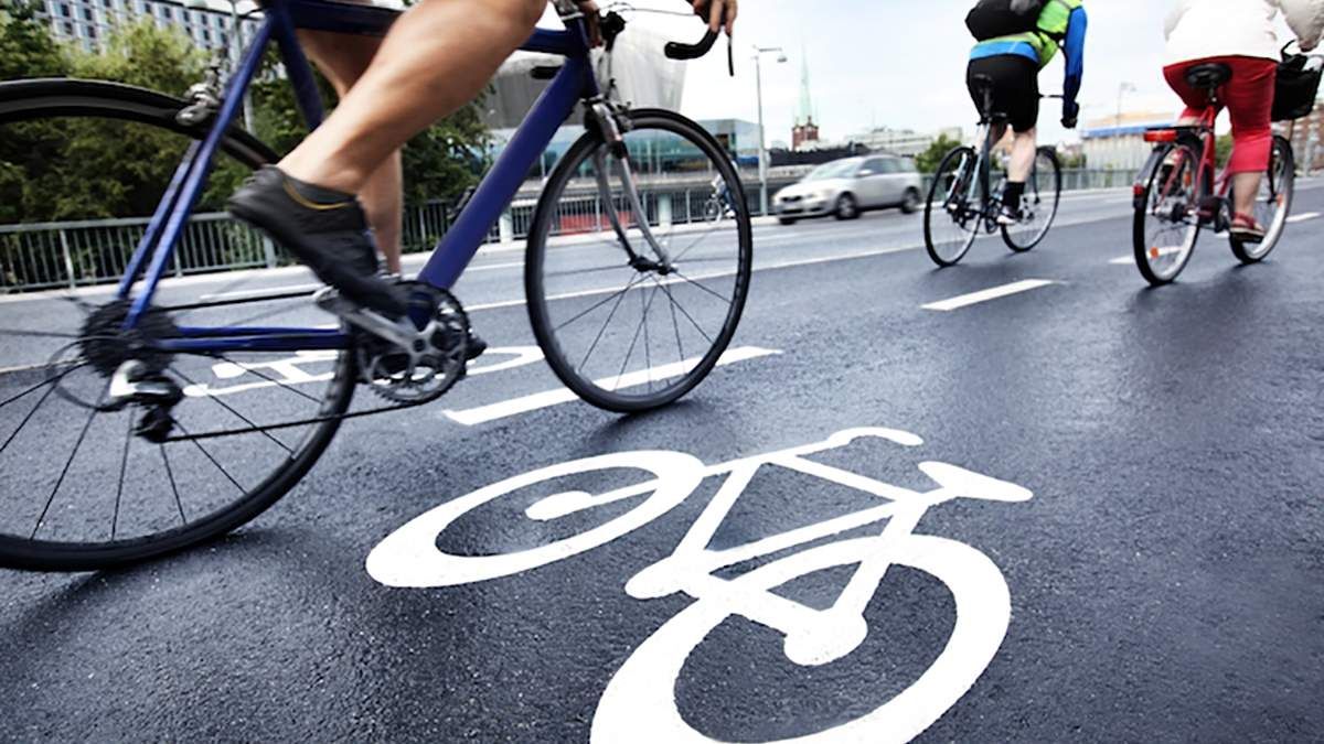 В Україні затвердили зміни до правил дорожнього руху: що відомо - Україна новини - 24 Канал В Україні затвердили зміни до правил дорожнього руху: що відомо - Україна новини - 24 Канал