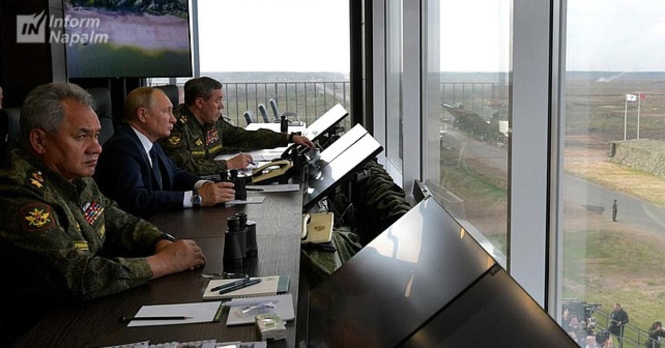 "Подарунок" від окупантів: на Донбасі можуть з'явитись нові ворожі безпілотники - Новини росії - 24 Канал "Подарунок" від окупантів: на Донбасі можуть з'явитись нові ворожі безпілотники - Новини росії - 24 Канал