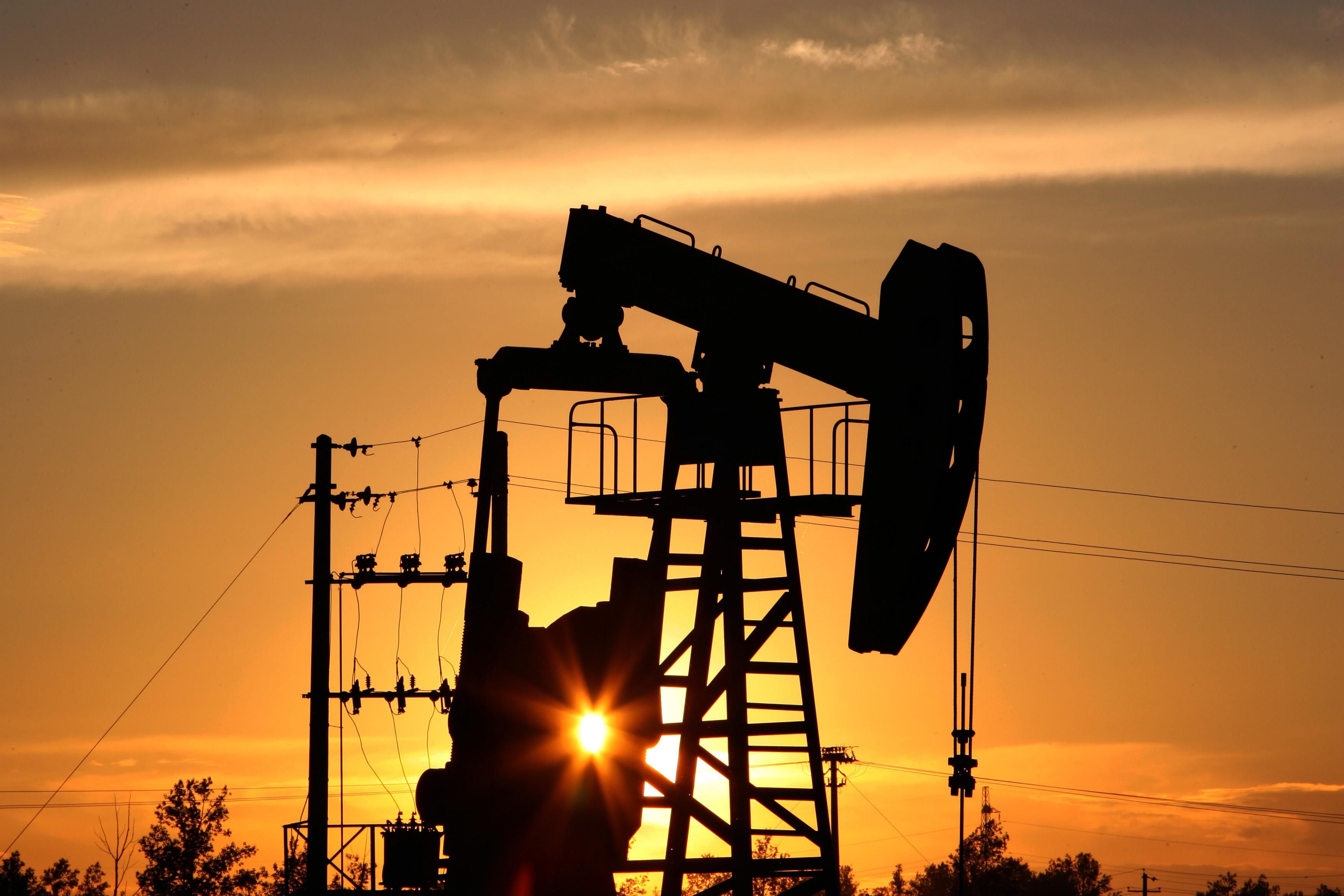 Ціна на нафту у 80 доларів за барель може знищити попит, – Morgan Stanley - нафта новини - Економіка