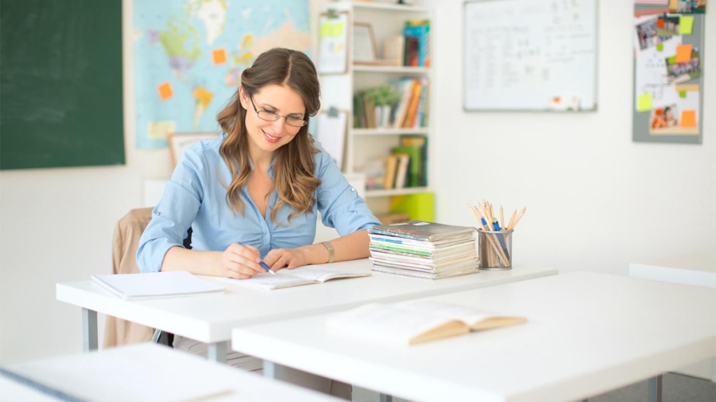 День вчителя 2021: смішні фрази педагогів, які ми не забудемо День вчителя 2021: смішні фрази педагогів, які ми не забудемо