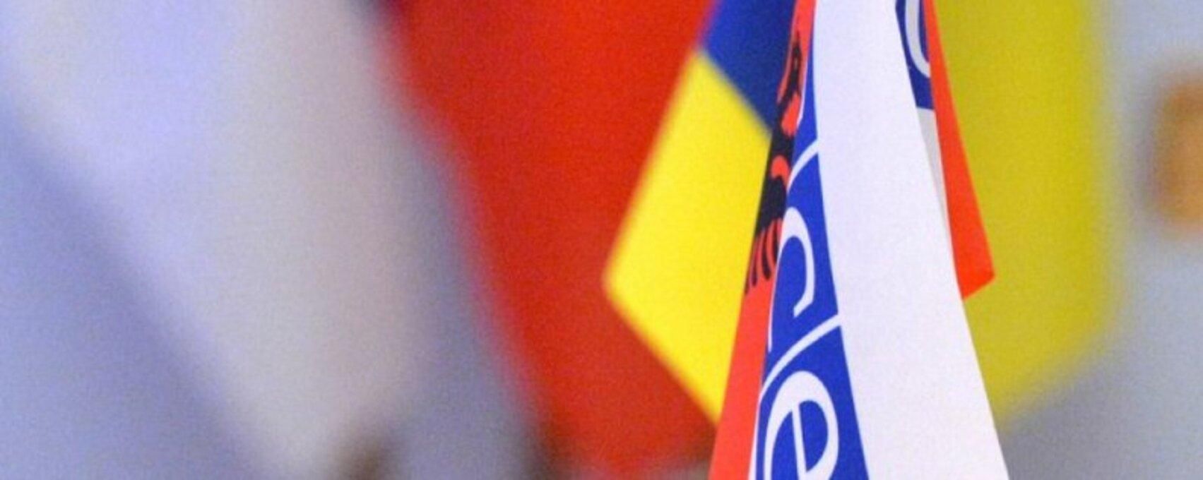 Тільки не у Мінську, – Україна готова повернутися до очних перемовин ТКГ - новини Білорусь - 24 Канал Тільки не у Мінську, – Україна готова повернутися до очних перемовин ТКГ - новини Білорусь - 24 Канал