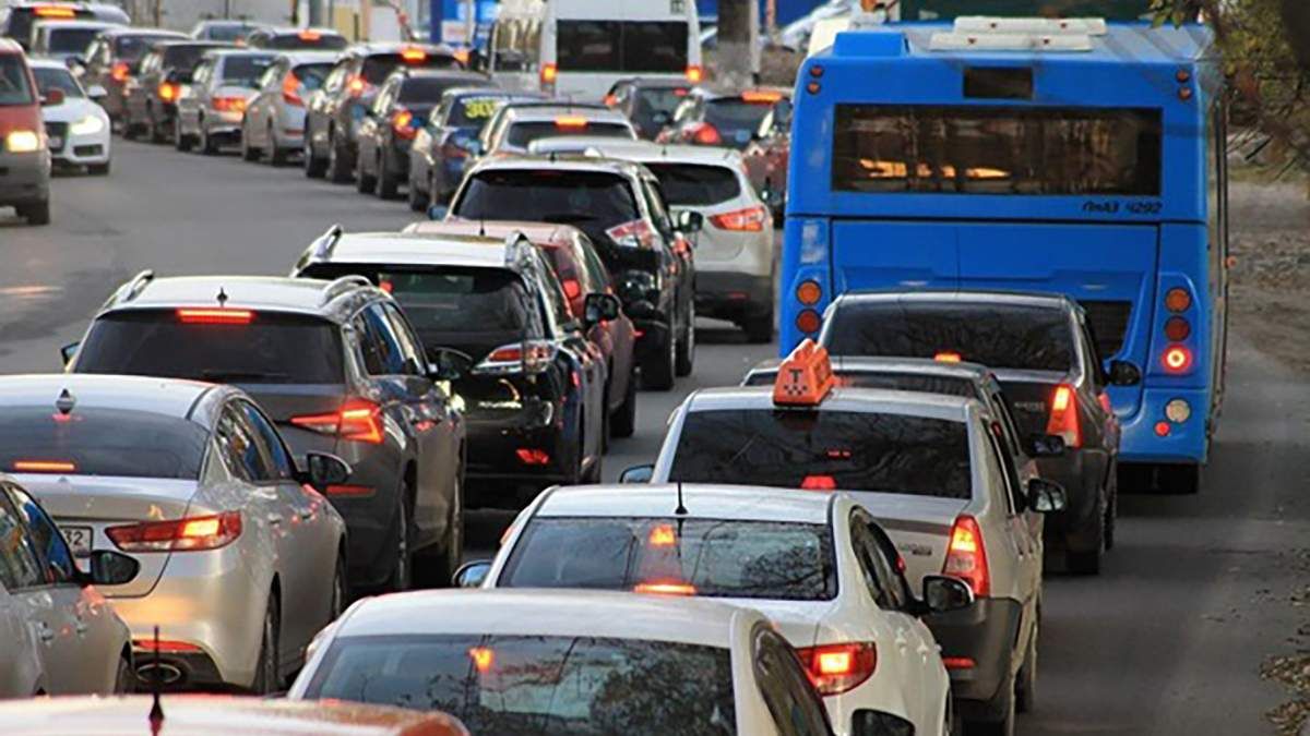 Проблемы экологии часто используются для давления на промышленные предприятия, – эксперт Проблемы экологии часто используются для давления на промышленные предприятия, – эксперт