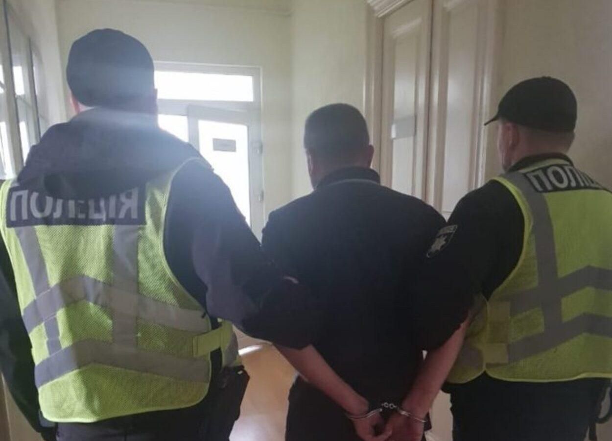 Біля Жовкви дуже п'яний водій на смерть збив велосипедистку і втік - Новини Львова - Львів Біля Жовкви дуже п'яний водій на смерть збив велосипедистку і втік - Новини Львова - Львів