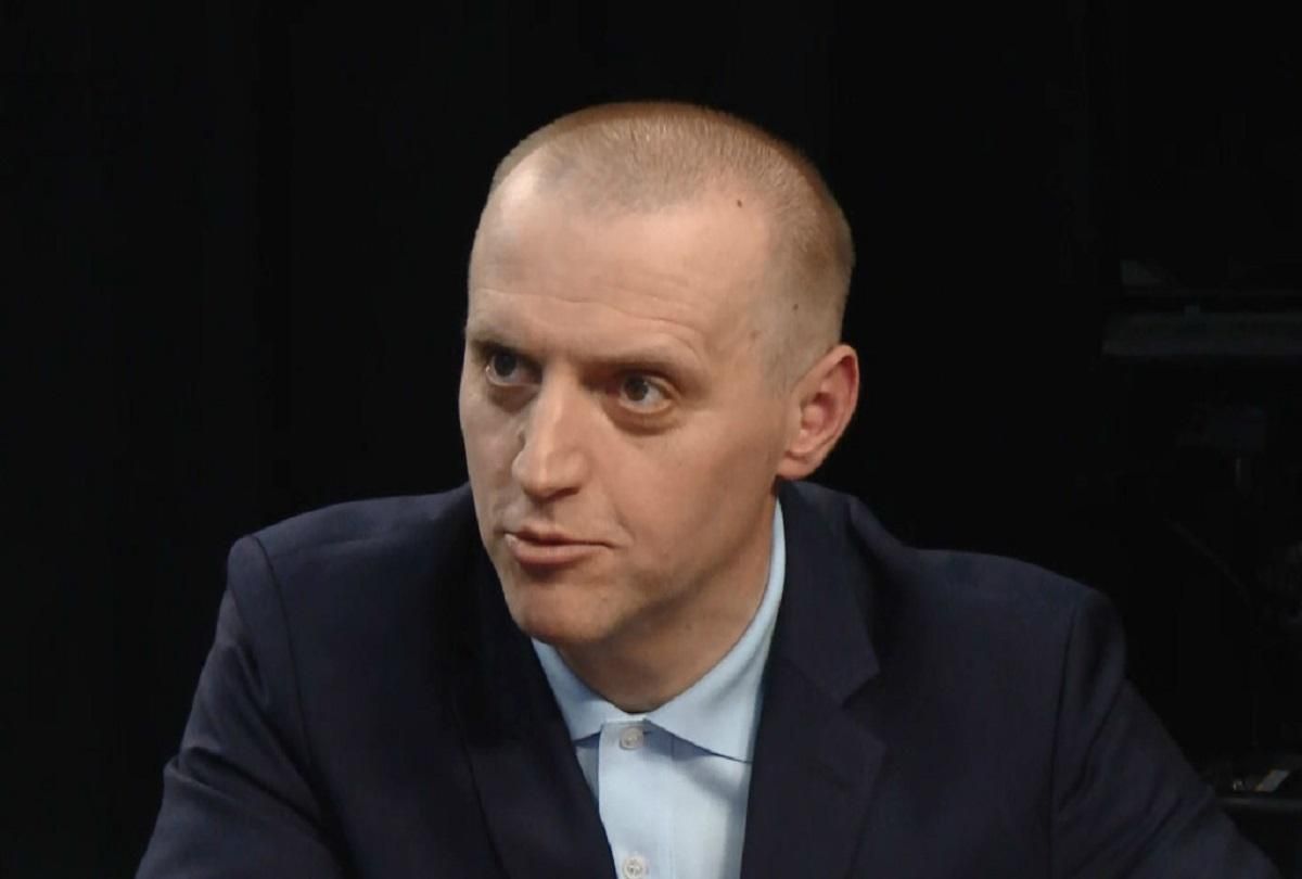 Выводы юридического аудита: обыски похожи на демонстративные акции, а не процессуальные действия Выводы юридического аудита: обыски похожи на демонстративные акции, а не процессуальные действия