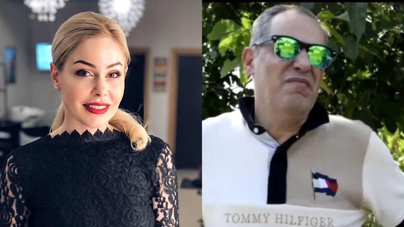 Розробила план з бандитами: українка викрала чоловіка-бізнесмена, щоб заволодіти його статками - Україна новини - 24 Канал Розробила план з бандитами: українка викрала чоловіка-бізнесмена, щоб заволодіти його статками - Україна новини - 24 Канал