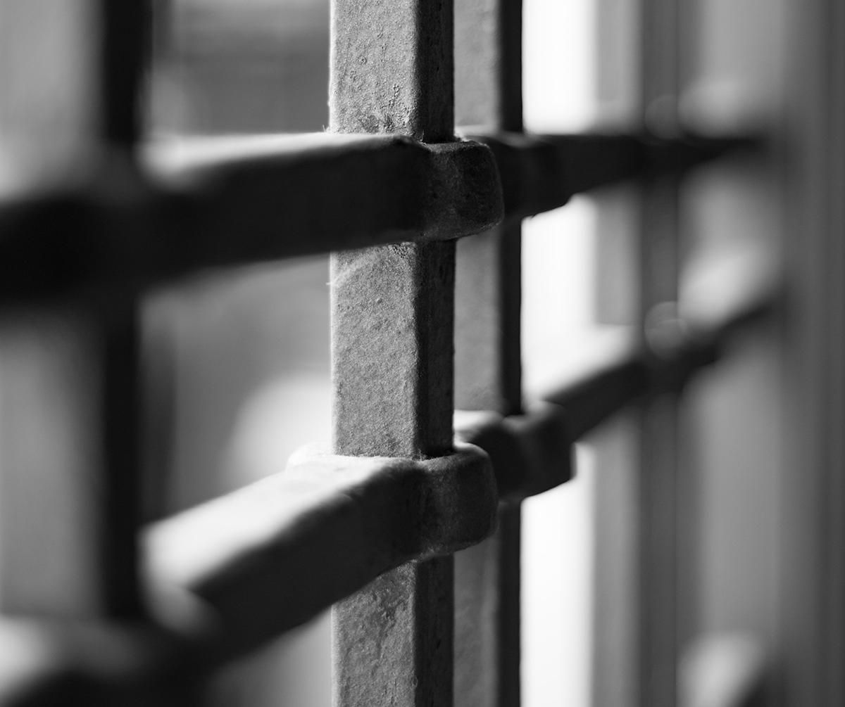 Перед началом заседания суда: в Германии сбежала 96-летняя экс-секретарь концлагеря Перед началом заседания суда: в Германии сбежала 96-летняя экс-секретарь концлагеря