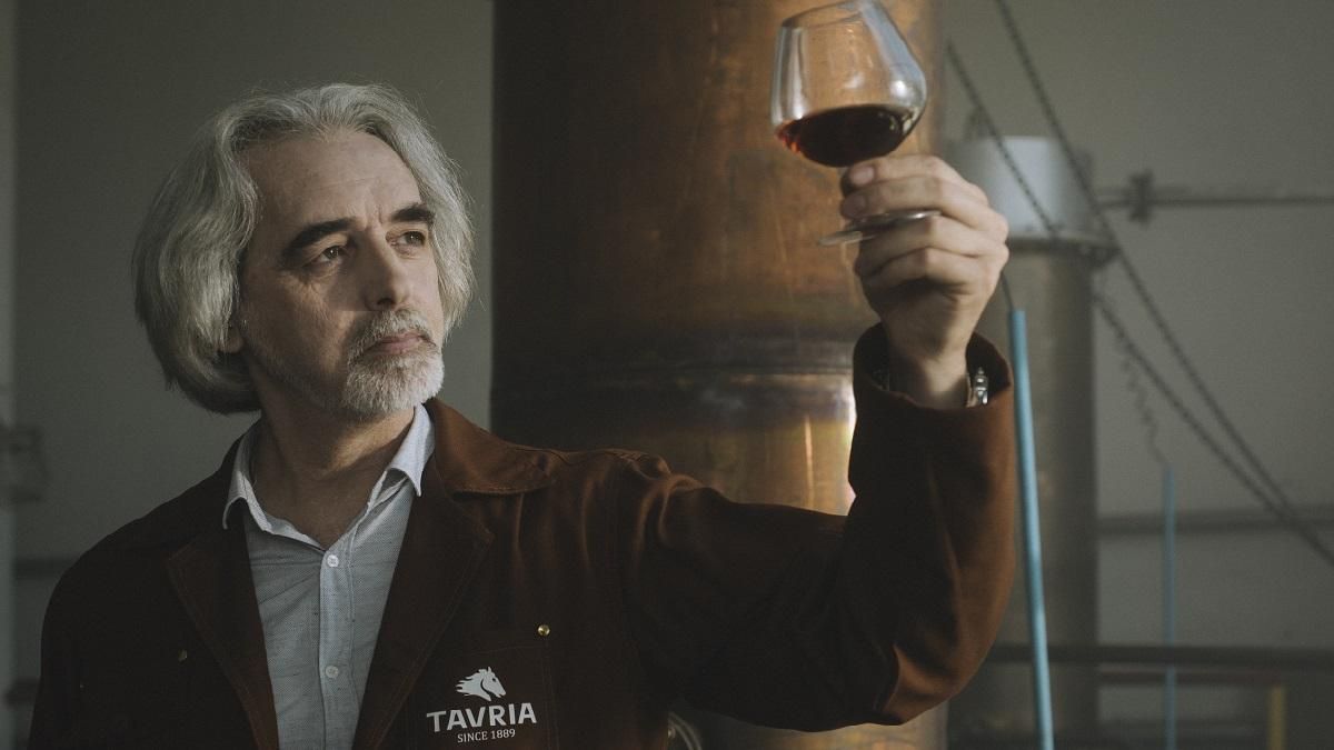 Головне – наші люди: бренд "Таврія" зняв "Кіно про істинні цінності" зі своїми працівниками - Україна новини - 24 Канал Головне – наші люди: бренд "Таврія" зняв "Кіно про істинні цінності" зі своїми працівниками - Україна новини - 24 Канал