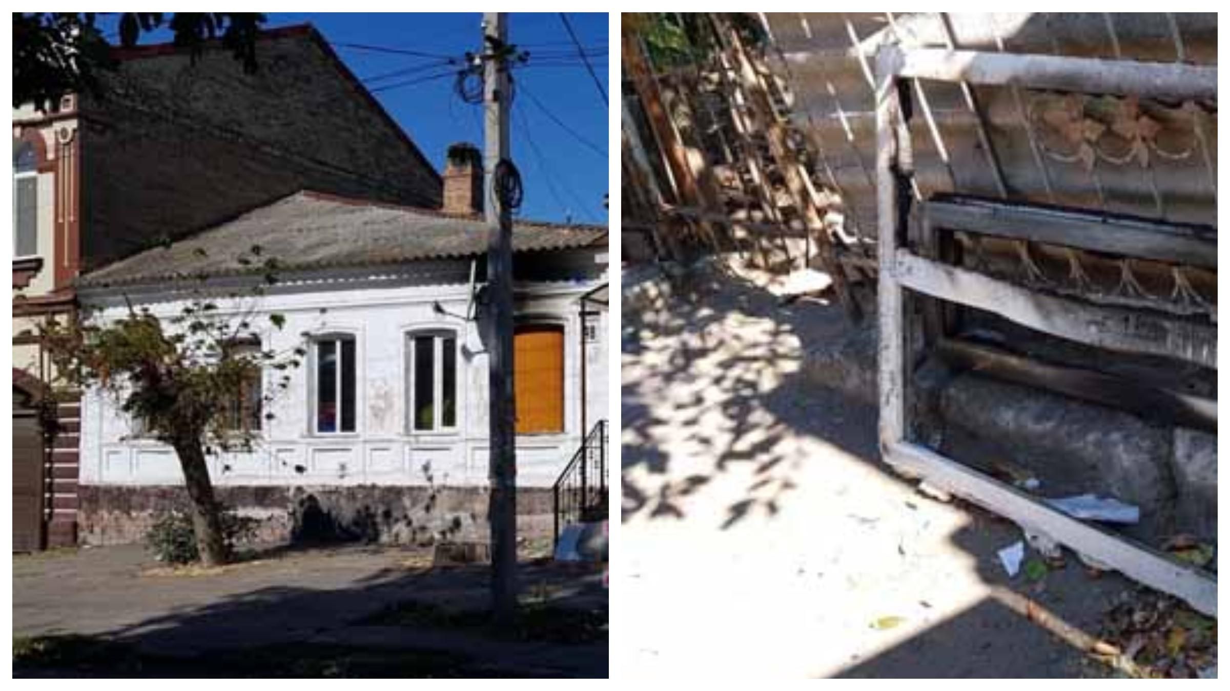 Едва не сгорели заживо: в Херсоне неравнодушный таксист спас мальчика и его маму Едва не сгорели заживо: в Херсоне неравнодушный таксист спас мальчика и его маму