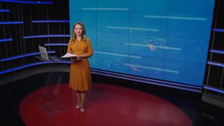 О главном: отставка Разумкова. Венгрия блокирует Украину