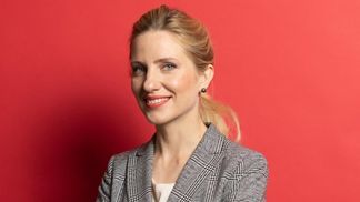 Розблокувати монополію Росії, – радниця Вітренка про план "Нафтогазу" щодо "Північного потоку-2"