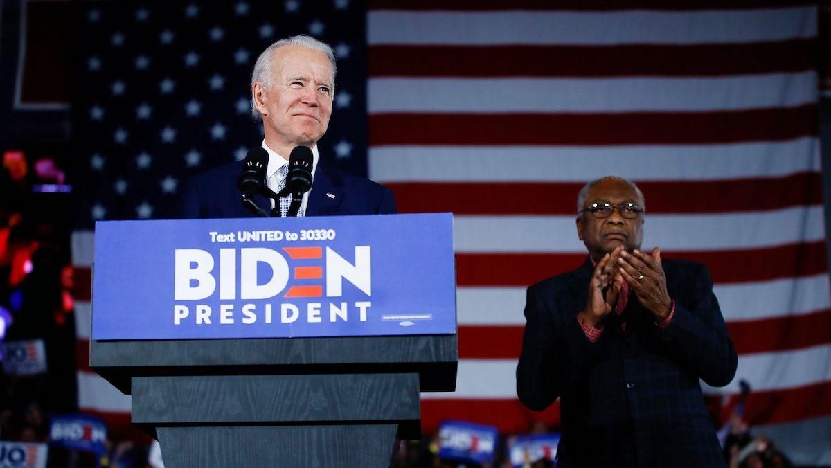 Шатдауна не будет: Сенат США одобрил нужный закон на последних минутах - 24 Канал Шатдауна не будет: Сенат США одобрил нужный закон на последних минутах - 24 Канал