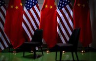 США і Євросоюз намагаються витіснити Китай з ринку високих технологій