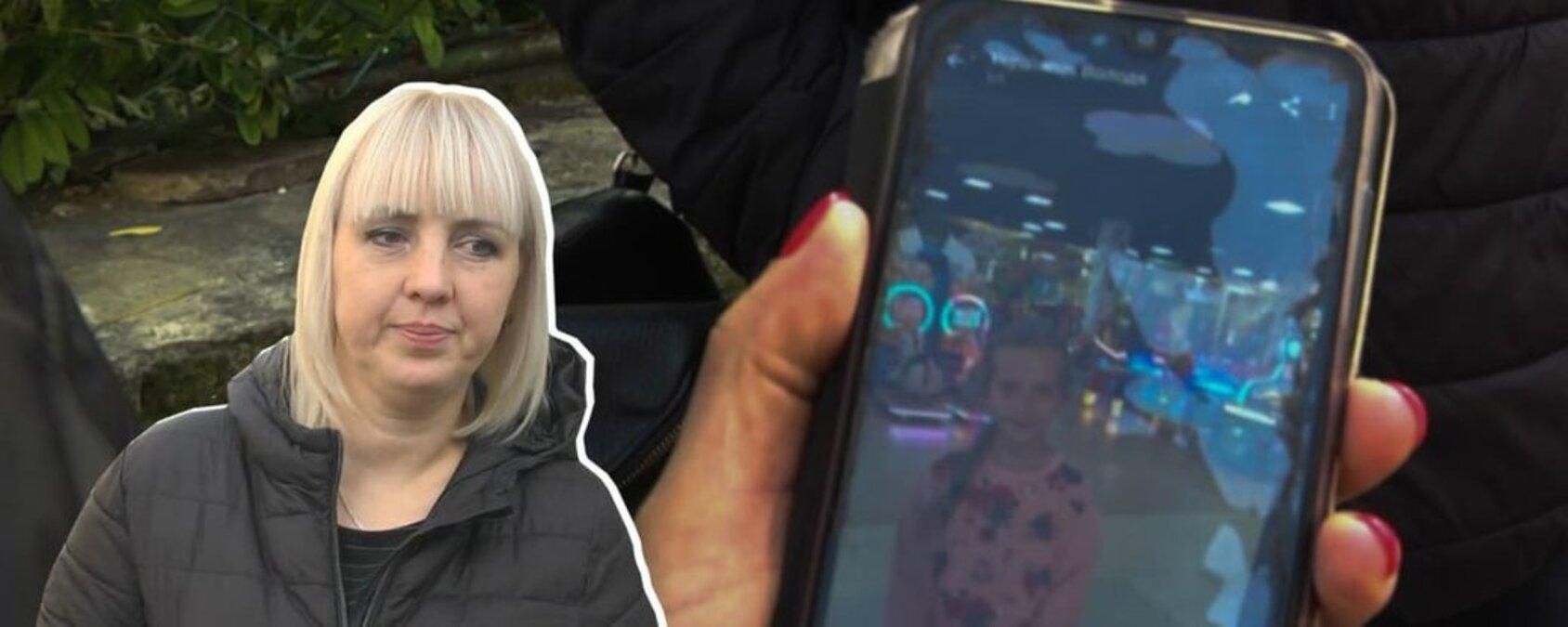 Опікункою доньки померлої найнижчої мами України стала львівська волонтерка - Новини Львів - Львів Опікункою доньки померлої найнижчої мами України стала львівська волонтерка - Новини Львів - Львів