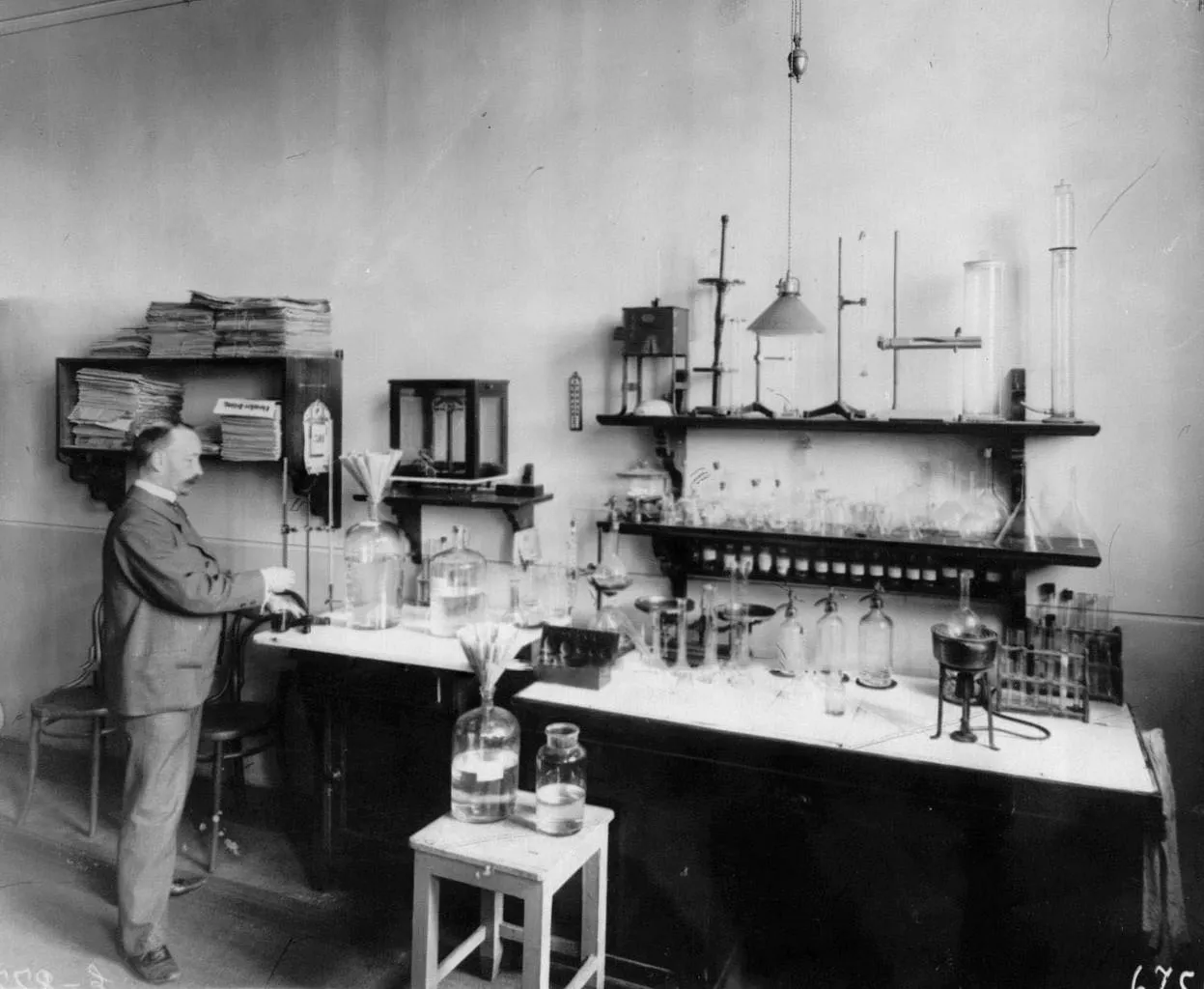 Когда водку изготавливали для дезинфекции ран Когда водку изготавливали для дезинфекции ран