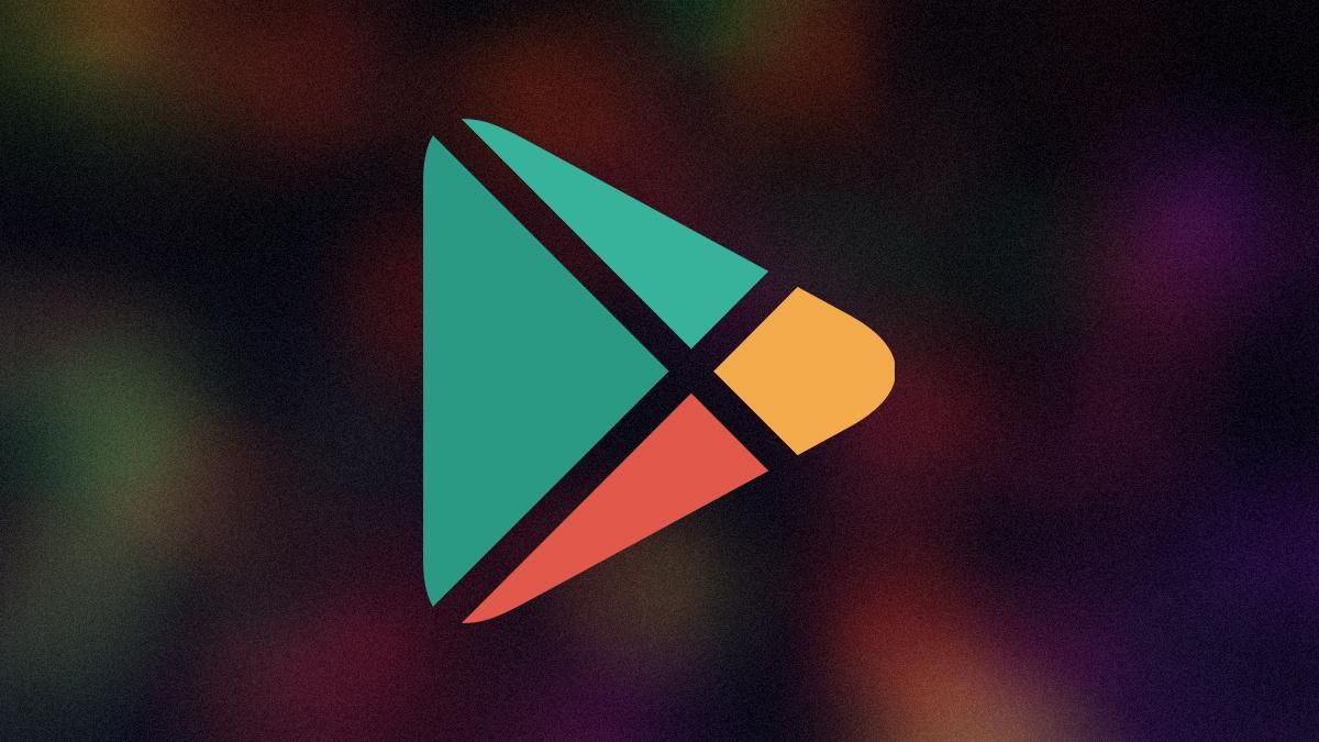 Всего 200 приложений обокрали пользователей на миллионы долларов Всего 200 приложений обокрали пользователей на миллионы долларов