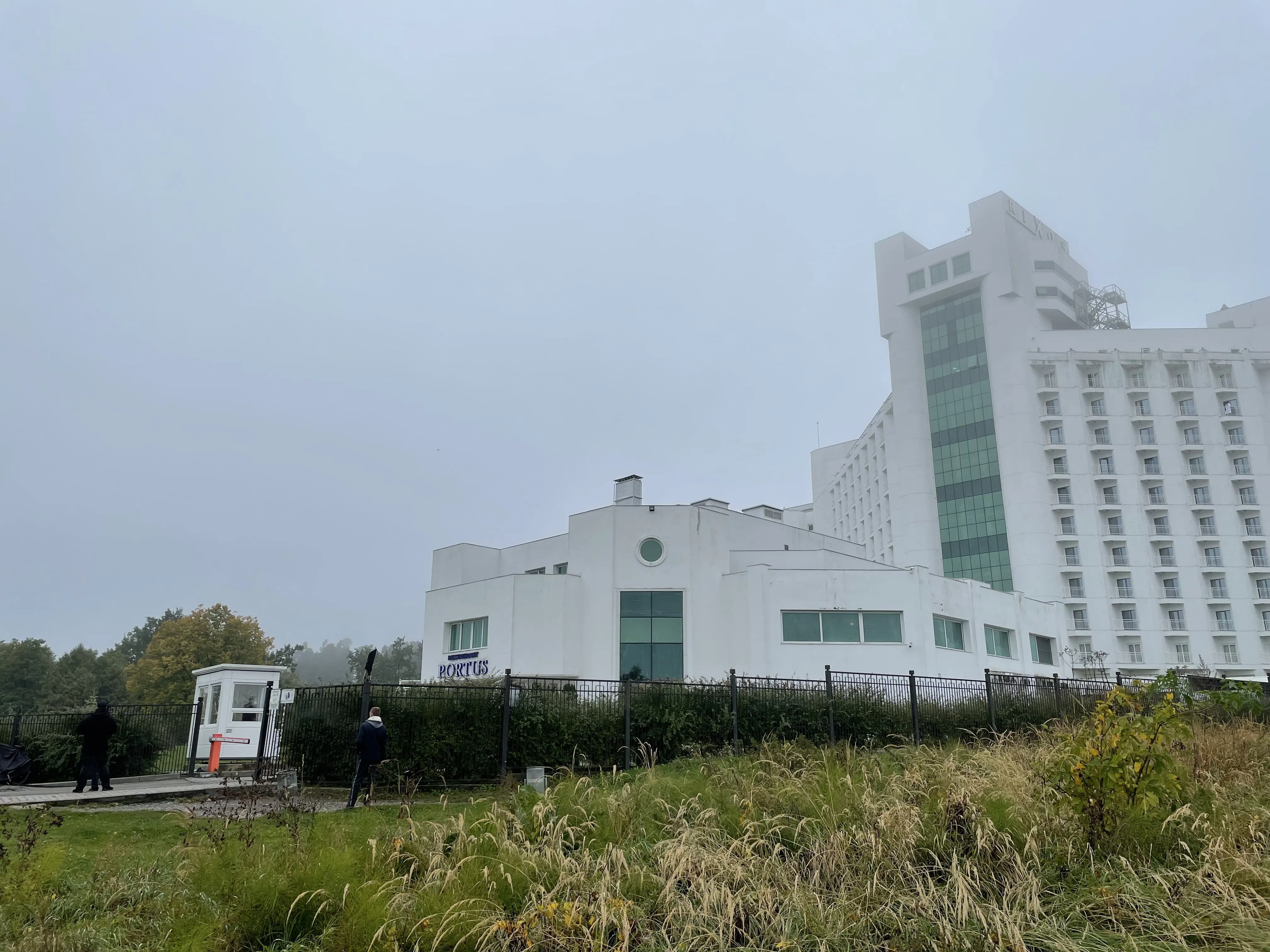 Вартість готельних номерів, у яких живуть Вартість готельних номерів, у яких живуть