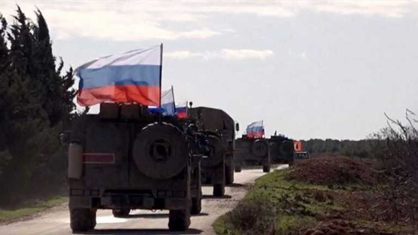 Росія повинна вивести війська та зброю з України, – пані посол Великої Британії - Новини Росії і України - 24 Канал Росія повинна вивести війська та зброю з України, – пані посол Великої Британії - Новини Росії і України - 24 Канал