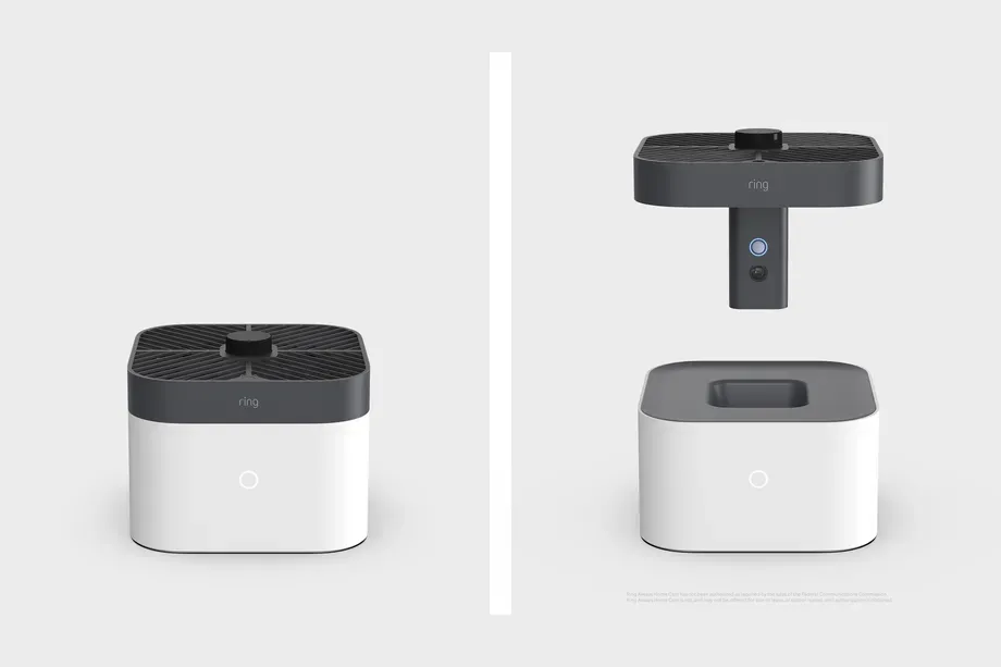 Always Home Cam Always Home Cam