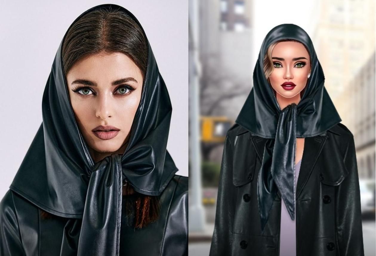 Made in Ukraine – за границей: как мобильная игра познакомит весь мир с украинскими брендами - Украина новости - Бизнес Made in Ukraine – за границей: как мобильная игра познакомит весь мир с украинскими брендами - Украина новости - Бизнес