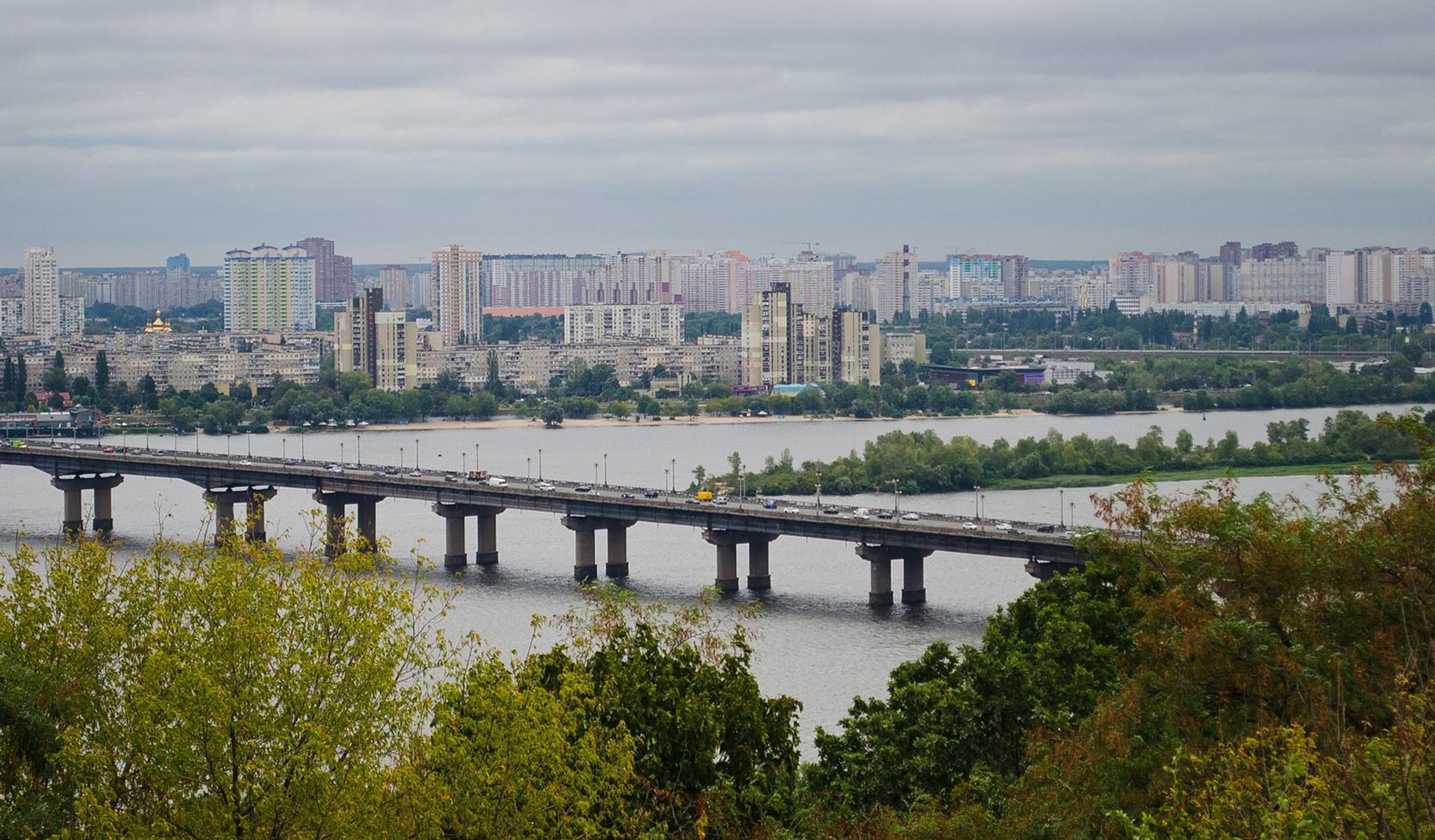 Новые квартиры стали еще дороже: в каких городах и на сколько выросли цены