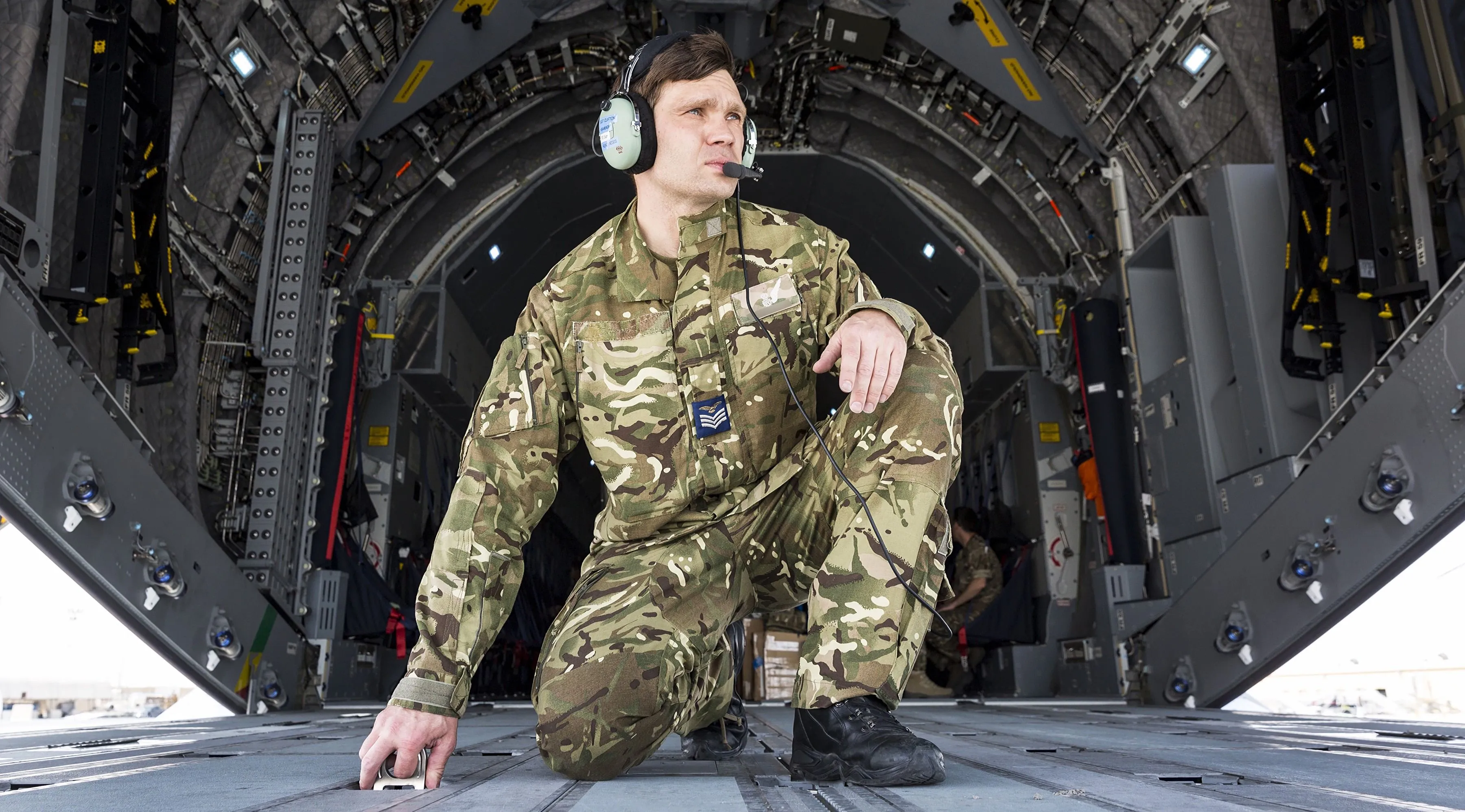 Пілот Пілот