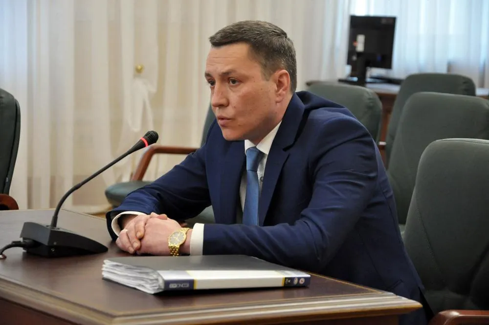 суддя віталій катющенко суддя віталій катющенко