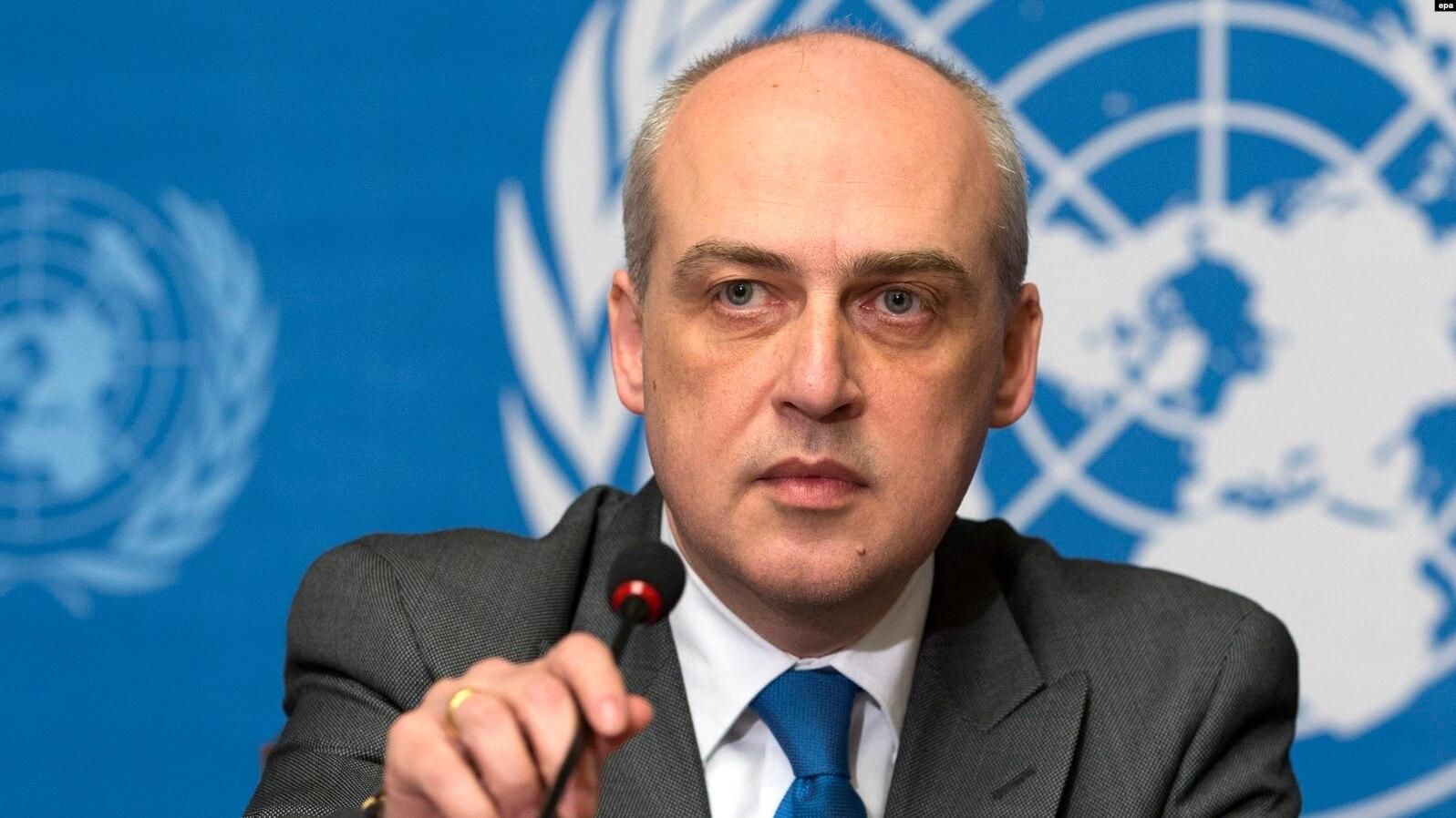 Недопустимо, чтобы Саакашвили брал в заложники партнерство с Украиной, – МИД Грузии Недопустимо, чтобы Саакашвили брал в заложники партнерство с Украиной, – МИД Грузии