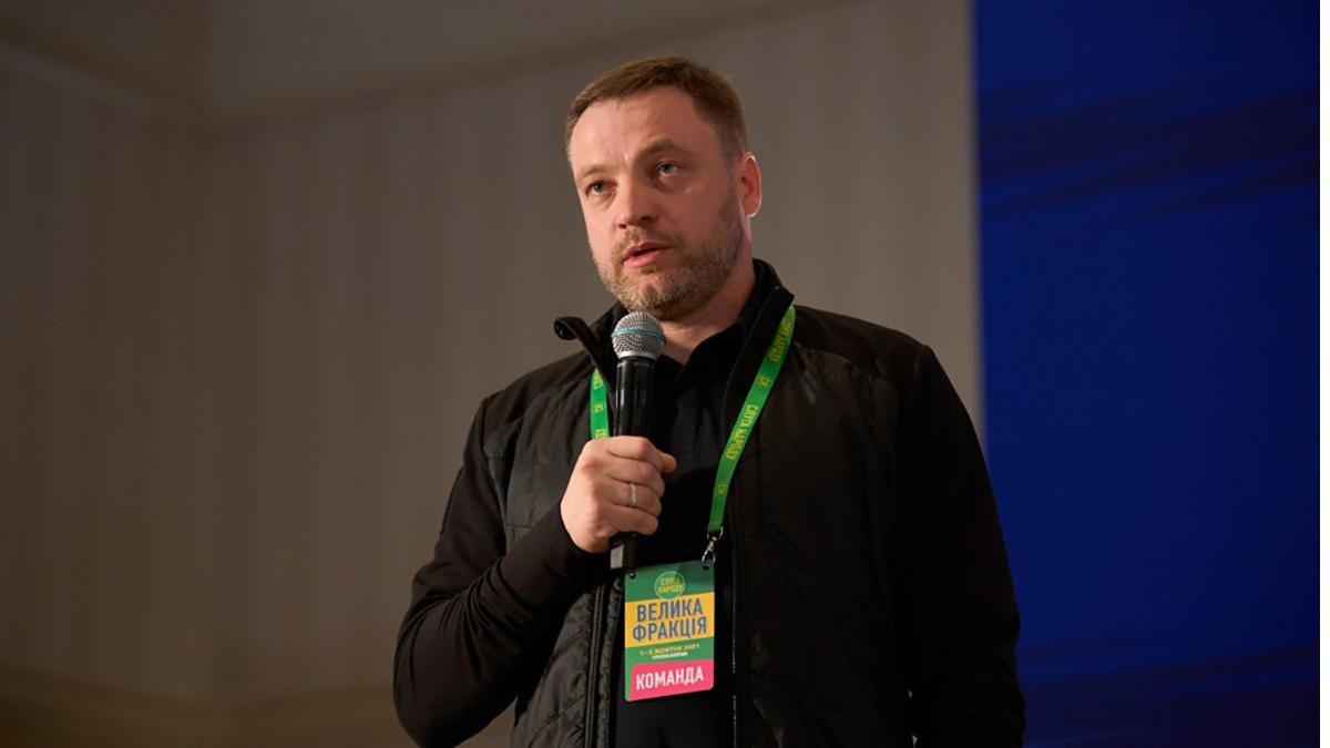 В МВД хотят, чтобы деньги из контрабанды направляли на зарплаты силовикам В МВД хотят, чтобы деньги из контрабанды направляли на зарплаты силовикам