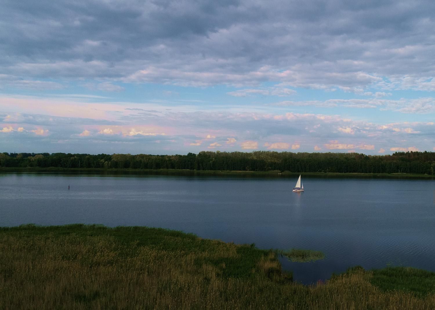 Примусова евакуація та знищення архітектури: улюблені місця Шевченка опинились під водою - Україна новини - 24 Канал Примусова евакуація та знищення архітектури: улюблені місця Шевченка опинились під водою - Україна новини - 24 Канал