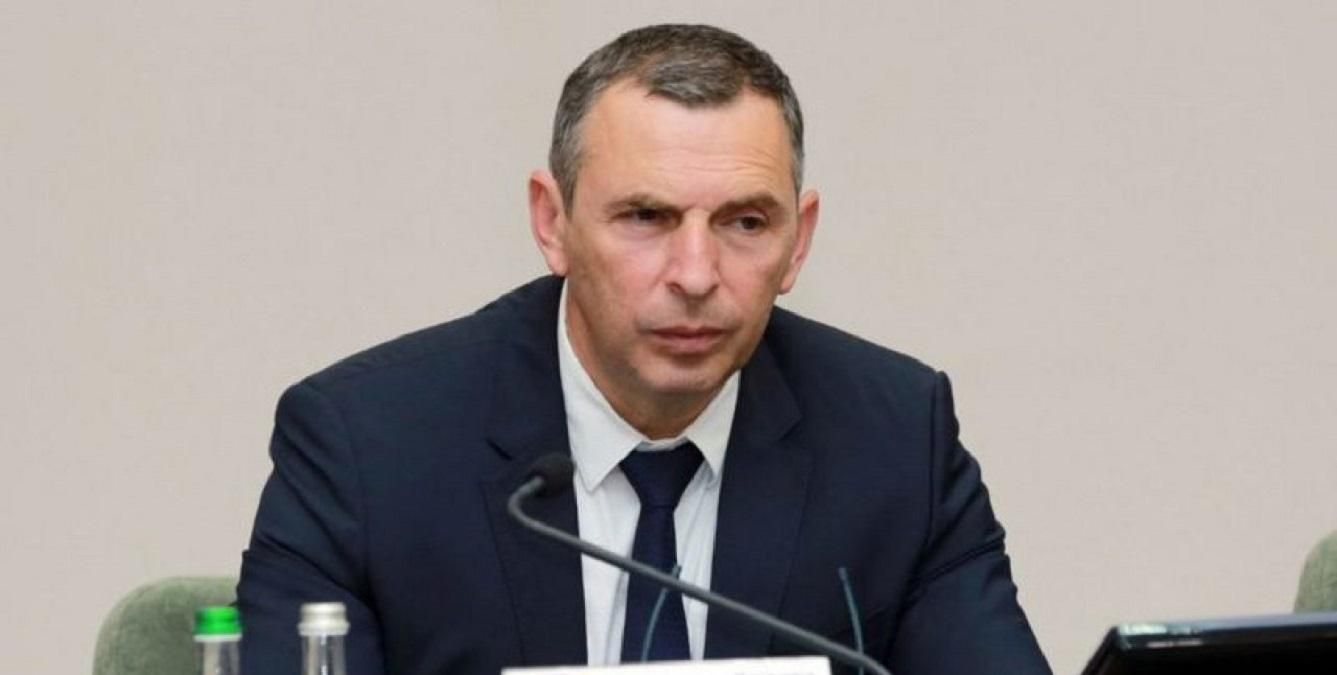 Собирают ногу, – Шефир рассказал о состоянии своего раненого водителя Собирают ногу, – Шефир рассказал о состоянии своего раненого водителя