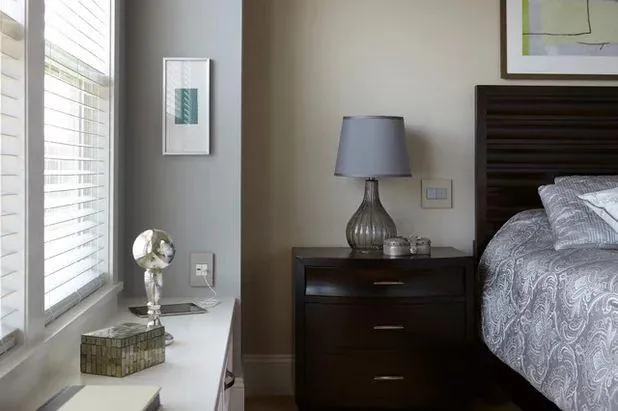 Ремонт спальні: 5 головних помилок Ремонт спальні: 5 головних помилок