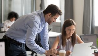 Попит на професії в Україні: у яких сферах найпростіше розпочати кар'єру