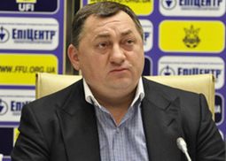 Журналисты подтвердили причастность владельца "Эпицентра" к бизнесу в оккупированном Крыму