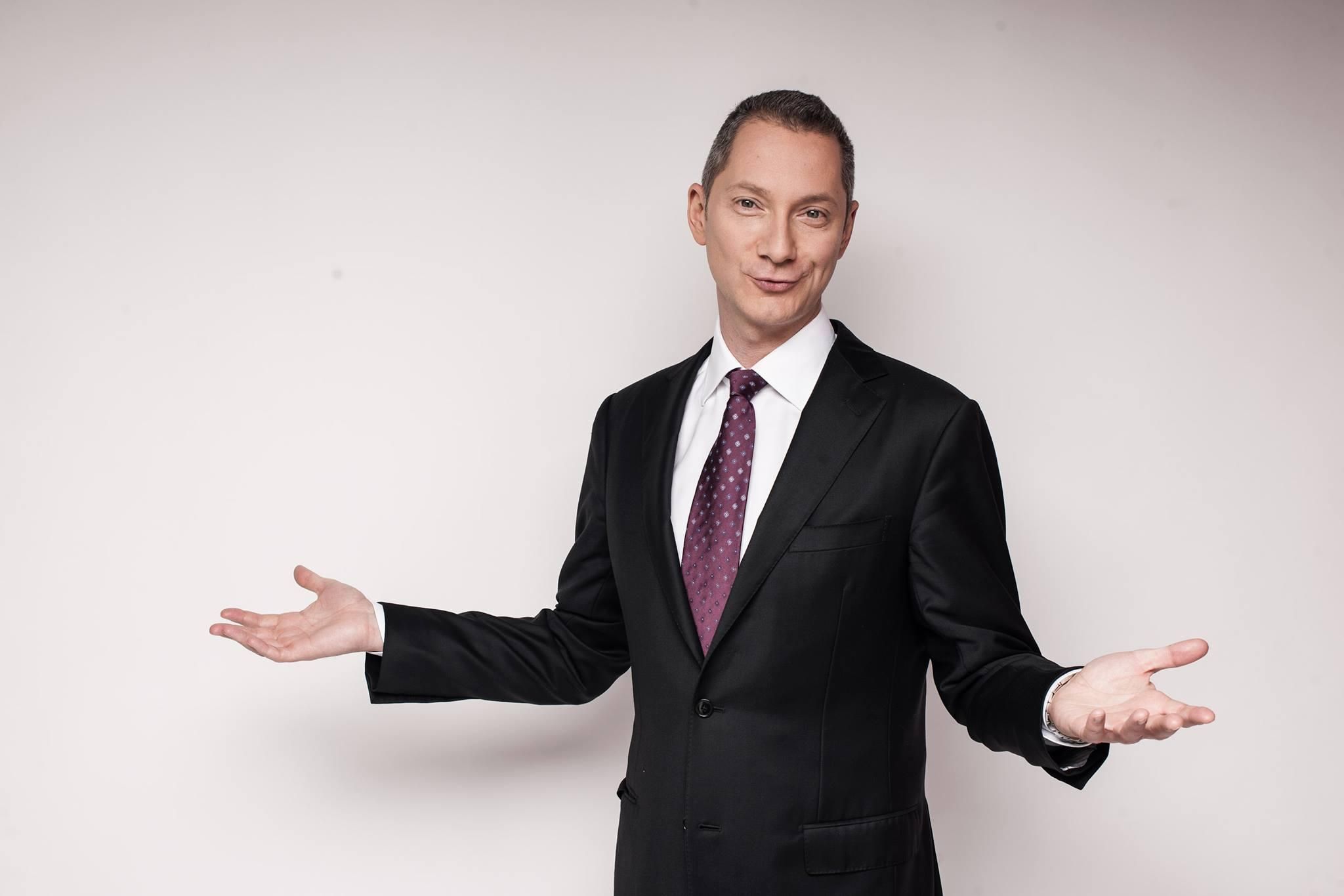 Одразу після призначення в АП Порошенка Ложкін купив дочці квартиру в центрі Лондона - 24 Канал Одразу після призначення в АП Порошенка Ложкін купив дочці квартиру в центрі Лондона - 24 Канал