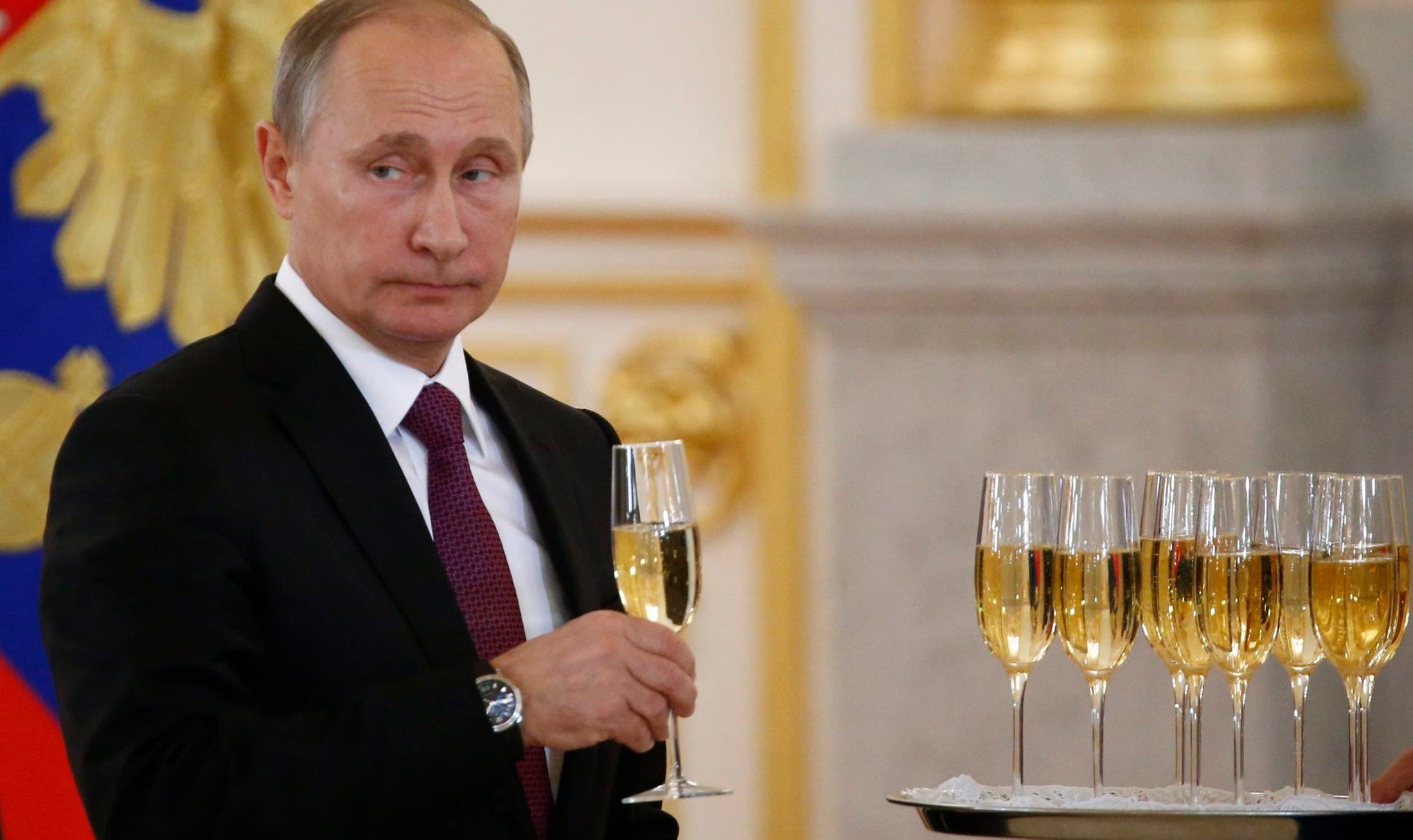 Путін і Монако: що показала російська частина розслідування Pandora Papers - Росія новини - 24 Канал Путін і Монако: що показала російська частина розслідування Pandora Papers - Росія новини - 24 Канал