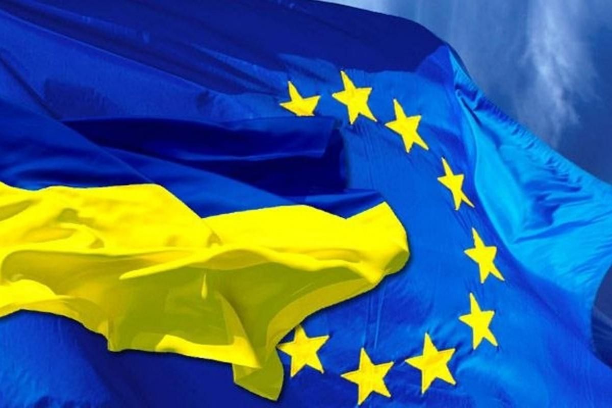 В ЄС запевнили, що скасування безвізу для України – навіть не на порядку денному - 24 Канал