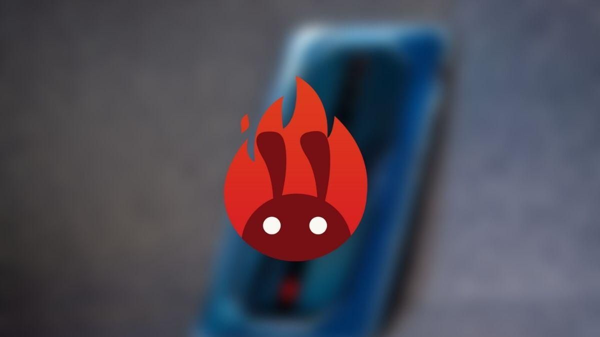 AnTuTu представила сентябрьский рейтинг самых продуктивных смартфонов AnTuTu представила сентябрьский рейтинг самых продуктивных смартфонов