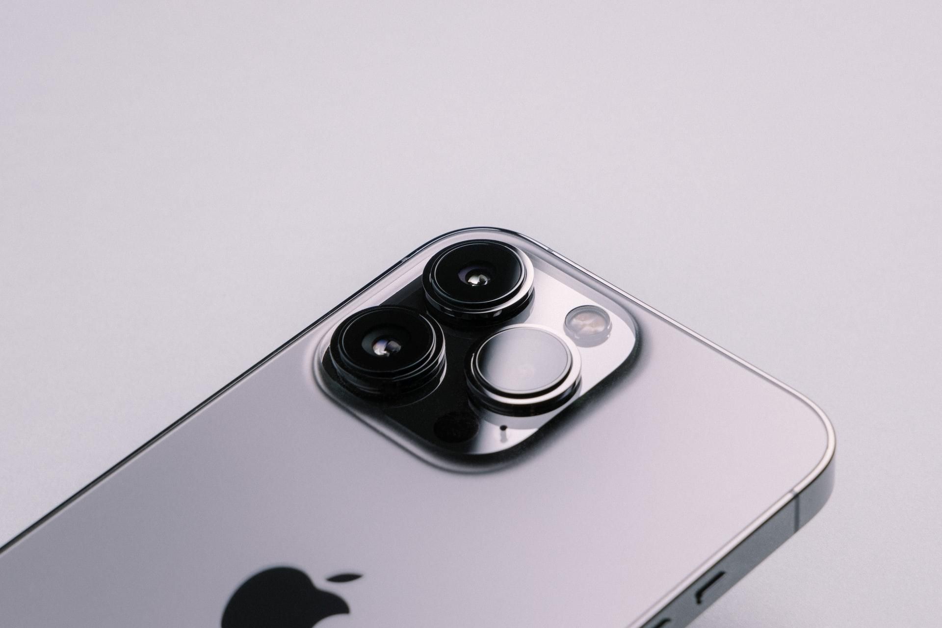 Себестоимость iPhone 13 Pro поразила исследователей: сколько Apple зарабатывает на смартфоне